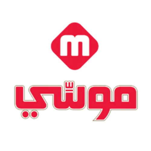 موسي