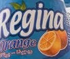 regina